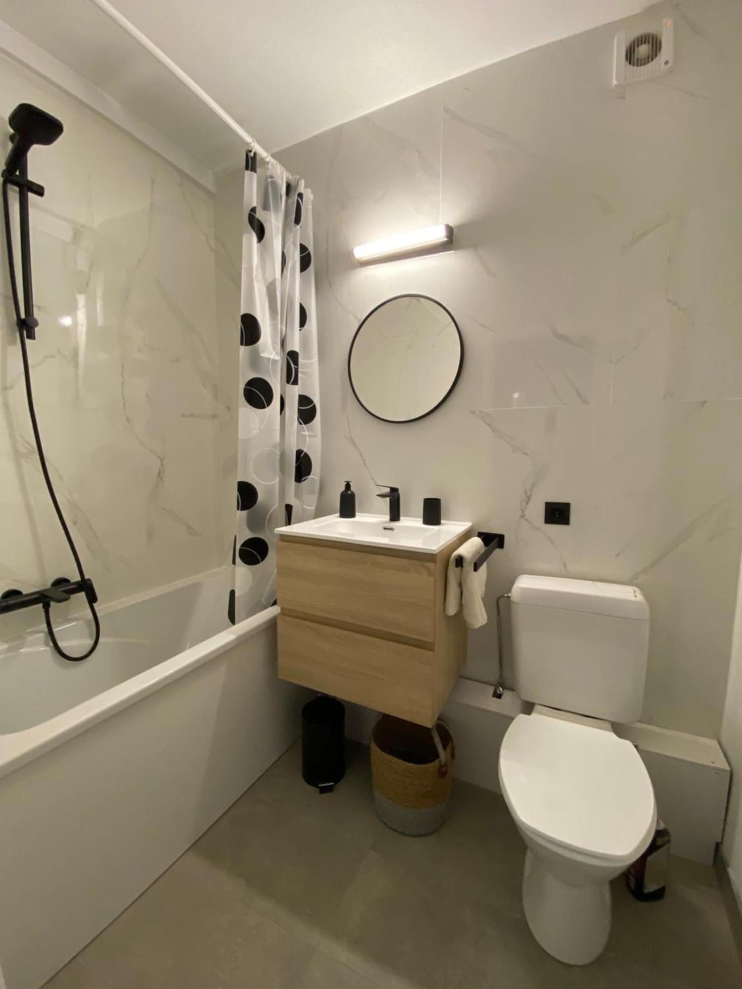 "Coeur De Meuse" - Appartement Tout Confort A Лиеж Екстериор снимка