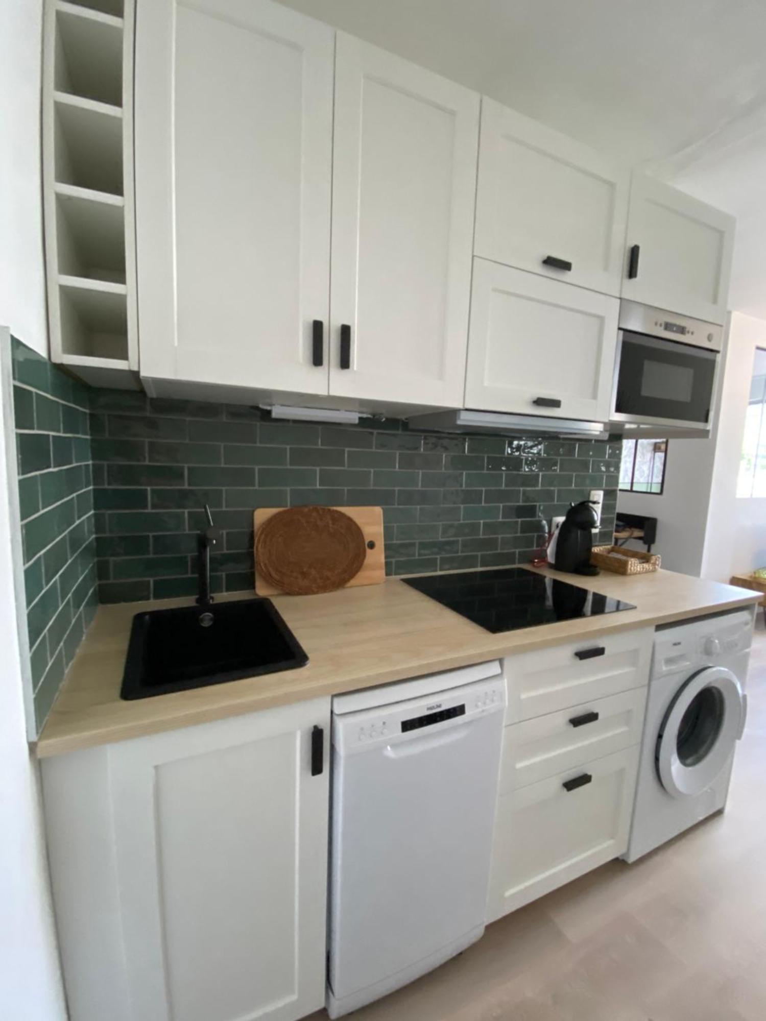 "Coeur De Meuse" - Appartement Tout Confort A Лиеж Екстериор снимка